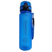 NAUTICA COMPETITION Αθλητικό παγούρι 0.5lt μπλε