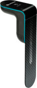 Gardena 19040-20 Smart Αισθητήρας