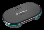 Gardena 19035-20 Smart System Προγραμματιστής Πολλαπλών Σημειών Αρδευσης