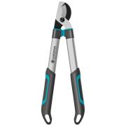 Gardena  12030-20 Κλαδευτήρι Μακριών Χειρολαβών EasyCut S