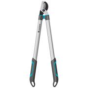 Gardena  12031-20 Κλαδευτήρι Μακριών Χειρολαβών EasyCut L
