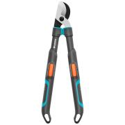 Gardena  12040-20 Κλαδευτήρι Μακριών Χειρολαβών TeleCut Pro S
