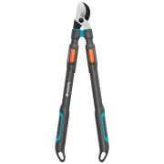 Gardena  12041-20 Κλαδευτήρι Μακριών Χειρολαβών TeleCut Pro L