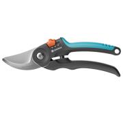 Gardena  12242-20 Κλαδευτήρι Χειρός PremiumCut flex