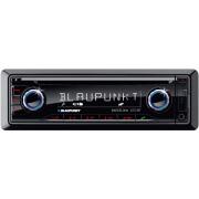 BLAUPUNKT Barcelona 270BT Radio CD/USB/Bluetooth