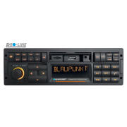Blaupunkt Frankfurt  Ηχοσύστημα Αυτοκινήτου RCM 82 DAB