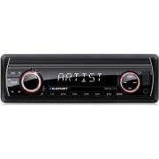 Blaupunkt Ράδιο USB/MP3/SD Αυτοκινήτου Tokyo 110