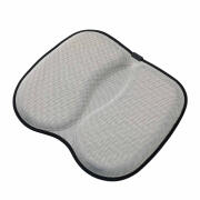 AMiO  Τζελ μαξιλάρι καθίσματος ,03652