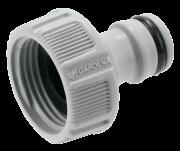 Gardena  18221-29 Ρακόρ 3/4"