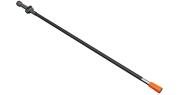 Gardena  18802-20 Κοντάρι Νερού CleanSystem M