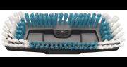 Gardena  18816-20 Βούρτσα Νερού Σκληρή CleanSystem