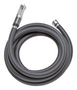 09091-20 Φίλτρο Σετ Gardena με Σωλήνα Αναρρόφησης 25mm (1"), 7 m