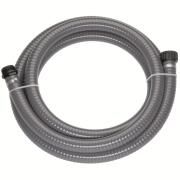 Gardena 09092-20 Σωλήνας Αναρρόφησης 25mm (1"), 4m