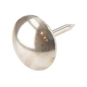 SUKI Καρφάκια Ταπετσαριών (Καμπαράδες) 9 Επινικελωμένα