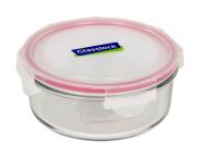 PAL ΔΟΧΕΙΟ ΦΑΓΗΤΟΥ GLASSLOCK ΣΤΡΟΓΓΥΛΟ 720ML