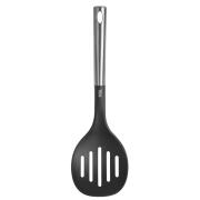 PAL ΚΟΥΤΑΛΑ ΤΡΥΠΗΤΗ ΣΕΙΡΑ TITANIUM