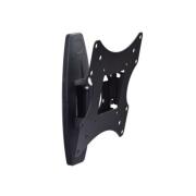 TELCO Επιτοίχια βάση τηλεόρασης με κλίση