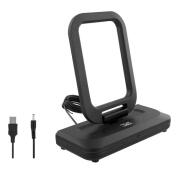 TnB Κεραία τηλεόρασης εσωτερικού χώρου 38dB