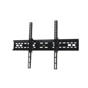 OEM ΒΑΣΗ ΤΟΙΧΟΥ ΣΤΑΘΕΡΗ 600*400mm HT-003