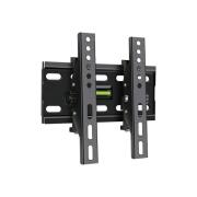 OEM ΒΑΣΗ ΤΟΙΧΟΥ ΣΤΑΘΕΡΗ 200*200mm SH20T