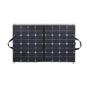 Devia  Φωτοβολταϊκό Πάνελ GSM200WA 200W Guardian Μαύρο