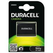 Μπαταρία Κάμερας Duracell DR9954 για Sony NP-FW50 7.4V 900mAh (1 τεμ)