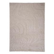 ArteLibre Χαλί COCOON 476 160x230cm