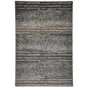 ArteLibre Χαλί AUSTEN 555 160x230cm