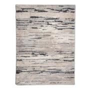 ArteLibre Χαλί TOUCH 592 160x230cm