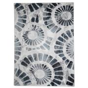 ArteLibre Χαλί MYRA DOUBLE 102 160x230cm