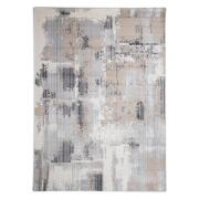 ArteLibre Χαλί PETRA 124 160x230cm