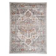 ArteLibre Χαλί PETRA 143 160x230cm