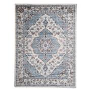 ArteLibre Χαλί PETRA 146 160x230cm