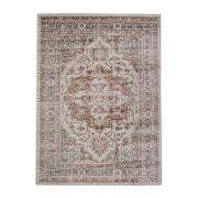 ArteLibre Χαλί PETRA 307 160x230cm