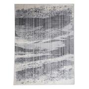 ArteLibre Χαλί PETRA 392 160x230cm
