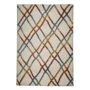 Arte Libre Χαλί Fluffy 160x230cm 369A