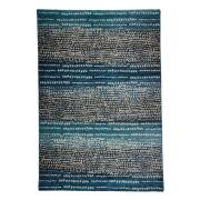 ARTELIBRE Χαλί AUSTEN 43 160x230cm