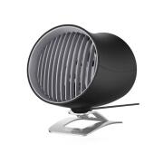 Επιτραπέζιος Ανεμιστήρας USB Spigen Tquens H911 Μαύρο