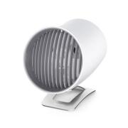 Spigen Επιτραπέζιος Ανεμιστήρας USB Spigen Tquens H911 Λευκό