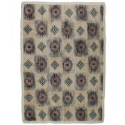 ArteLibre Χαλί Βαμβακερό 120x180cm Ροζ