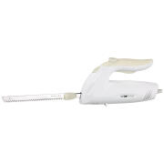 CLATRONIC Ηλεκτρικό μαχαίρι, 180W. CLATRONIC CL EM 3062