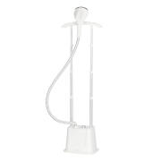 CLATRONIC Ατμοσύστημα κάθετου σιδερώματος, 1600W. CLATRONIC TDC 3809