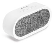 Mac Audio BT Style 3000 Φορητό Ηχείο Bluetooth Λευκό