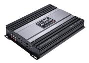 Mac Audio Edition S Four Ενισχυτής Αυτοκινήτου - 1000W