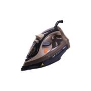 Dictro Lux Σίδερο Ατμού Κεραμικό 874918 2400W