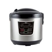 Telco Πολυμάγειρας 900W 5Lt 060082 Inox