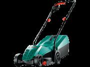 Bosch ARM 3200 Χλοοκοπτική Μηχανή Ρεύματος