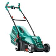 Bosch Χλοοκοπτική Μηχανή Ρεύματος ARM 3650