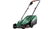 Bosch 32-235 EasyRotak Μηχανή Γκαζόν Ρεύματος