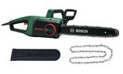 Bosch UniversalChain 35 + 2η Αλυσίδα Αλυσοπρίονο Ρεύματος